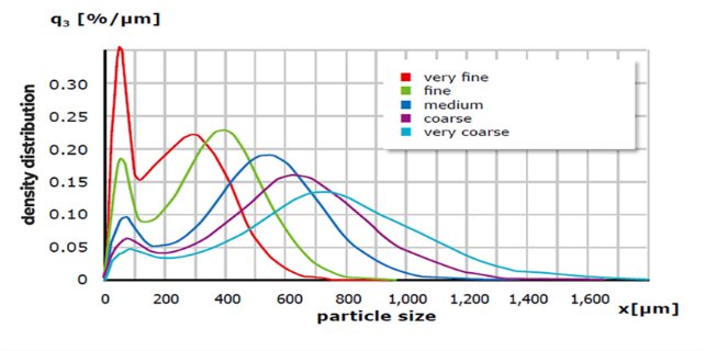 104851_065549_gsdt.png image.png