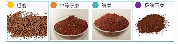 104917_896386_gsdt.png image.png