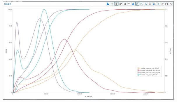 104933_178145_gsdt.png image.png