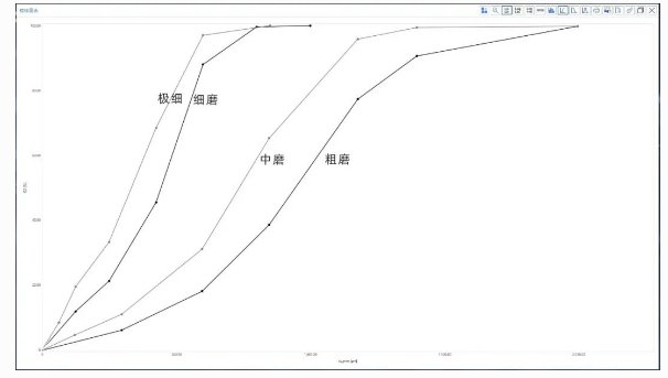 105009_219030_gsdt.png image.png