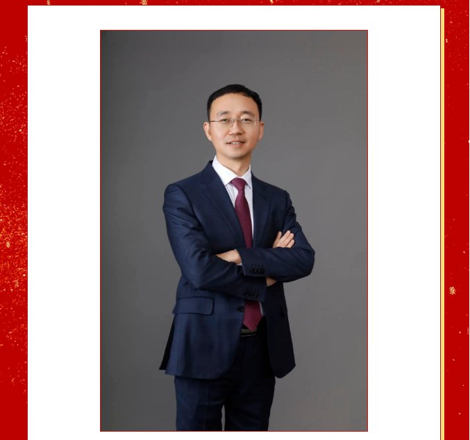 171305_646018_gsdt.png image.png