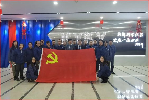 171325_852015_gsdt.png image.png