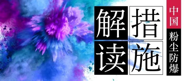 142654_843548_gsdt.png image.png