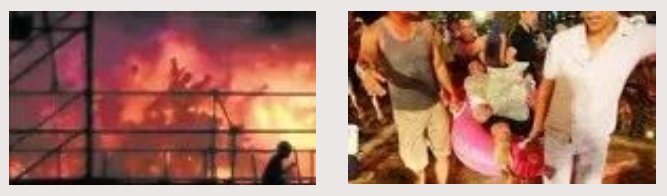 142724_399798_gsdt.png image.png