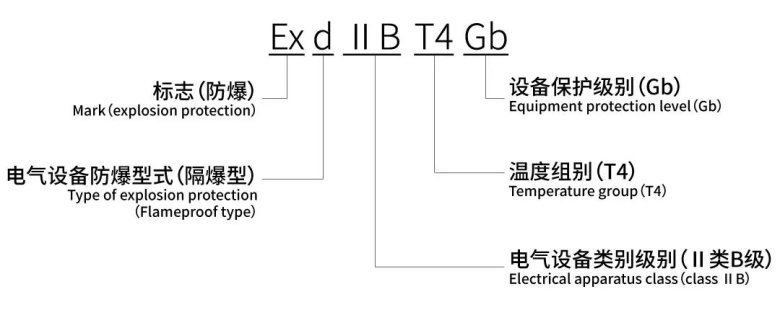 143050_758750_gsdt.jpg 143050_758750_gsdt.jpg