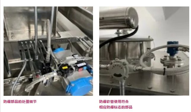 143210_232560_gsdt.png image.png