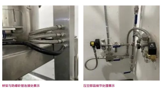 143228_746735_gsdt.png image.png