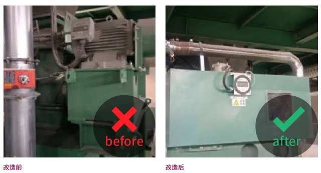 143444_799902_gsdt.png image.png