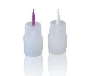 151455_515091_gsdt.png 2-3.png