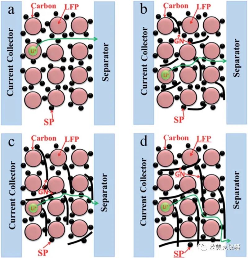 102035_033856_gsdt.jpg 2-3.jpg
