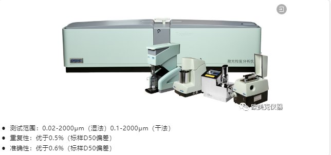 102119_660660_gsdt.png image.png