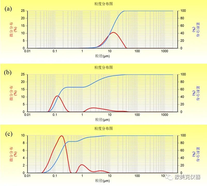 102427_217109_gsdt.jpg 102427_217109_gsdt.jpg