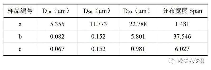 102455_998360_gsdt.jpg 102455_998360_gsdt.jpg