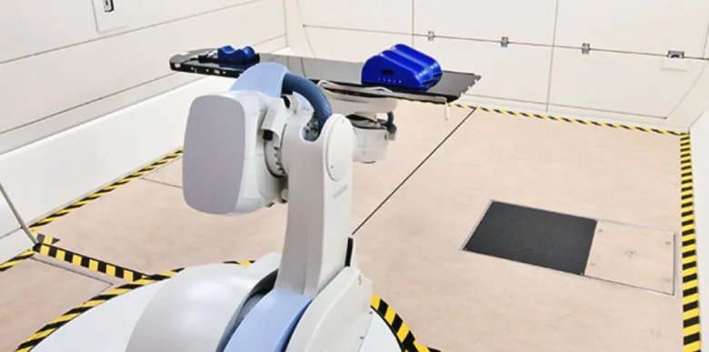 160828_835795_gsdt.png 160828_835795_gsdt.png