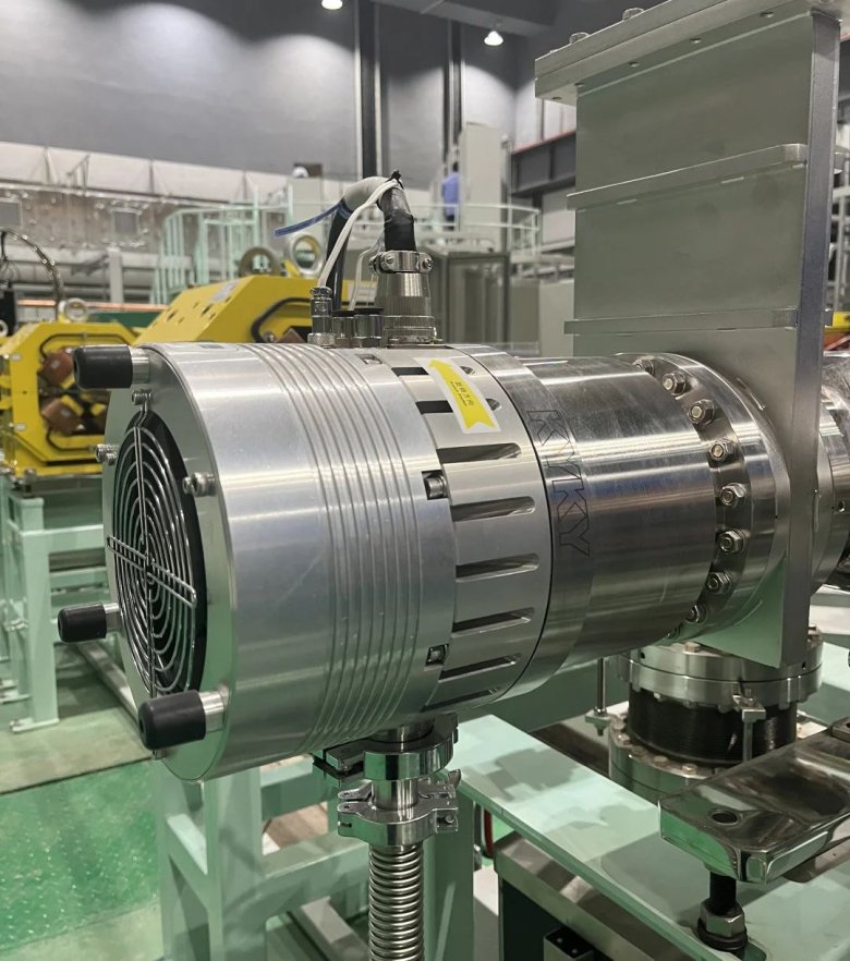 161130_410868_gsdt.jpg 161130_410868_gsdt.jpg