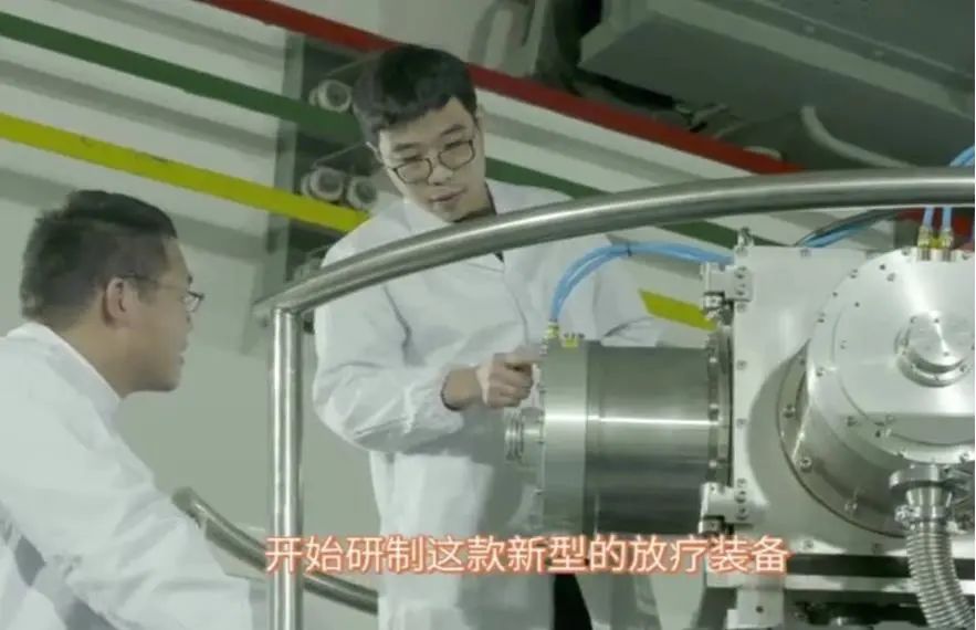 161201_803366_gsdt.jpg 161201_803366_gsdt.jpg