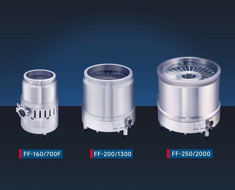 161500_684762_gsdt.jpg 161500_684762_gsdt.jpg