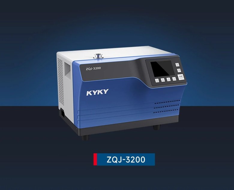 161722_848119_gsdt.jpg 161722_848119_gsdt.jpg