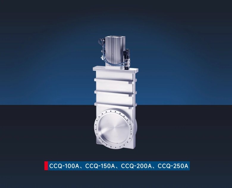 161909_282107_gsdt.jpg 161909_282107_gsdt.jpg