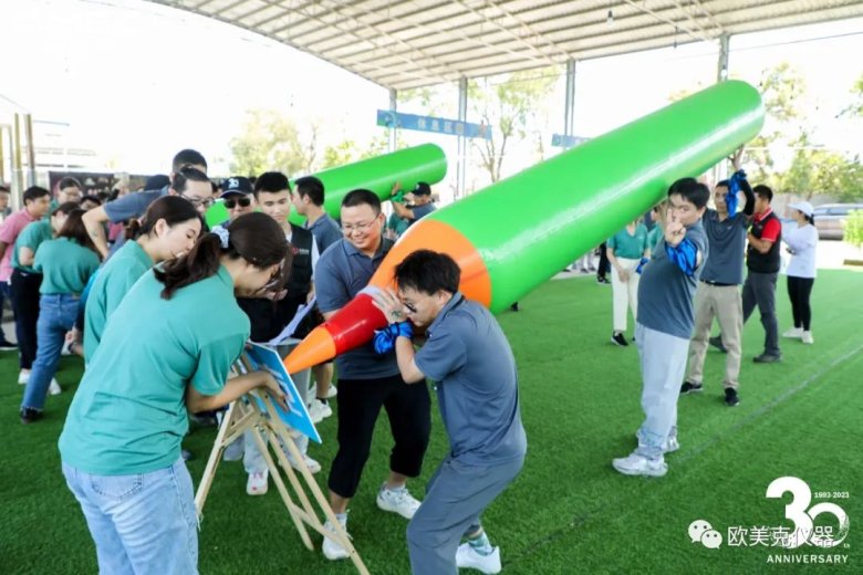 143859_794498_gsdt.jpg 143859_794498_gsdt.jpg