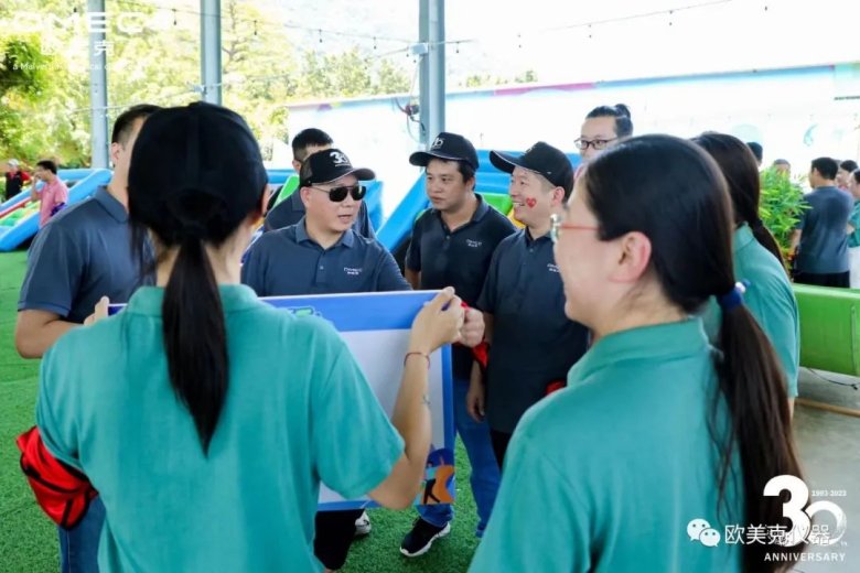 143922_092668_gsdt.jpg 143922_092668_gsdt.jpg