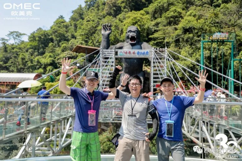 144110_676459_gsdt.jpg 144110_676459_gsdt.jpg