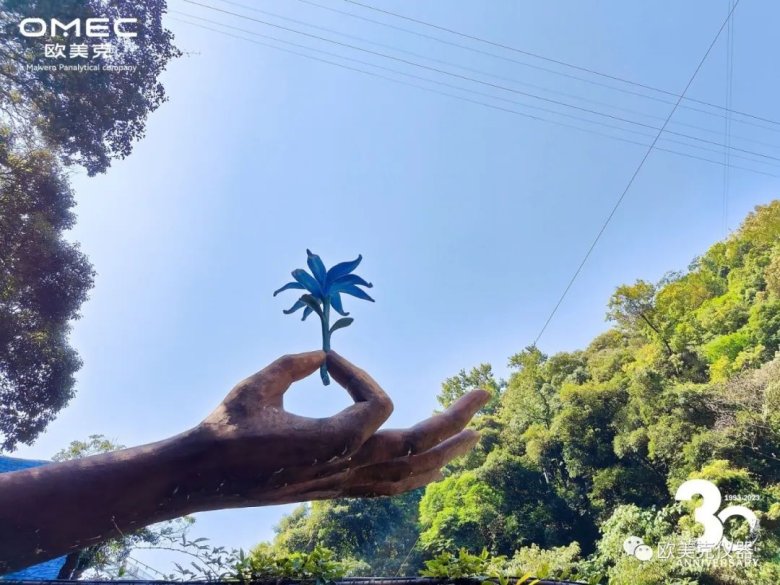 144131_929236_gsdt.jpg 144131_929236_gsdt.jpg