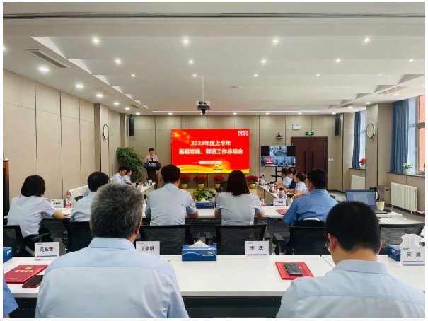 113016_177219_gsdt.png image.png