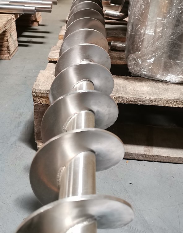 104747_393987_gsdt.png 無標(biāo)題.png