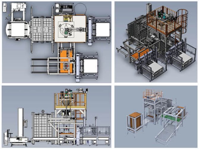 110705_438465_gsdt.png image.png