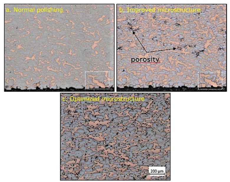 151010_354736_gsdt.png 151010_354736_gsdt.png