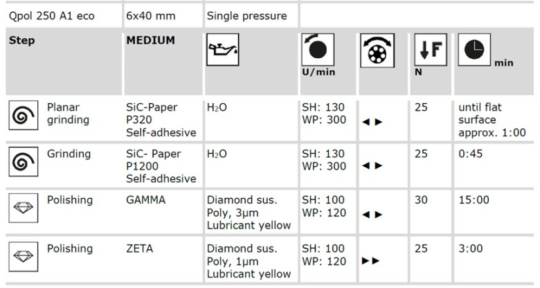 151502_702715_gsdt.png 151502_702715_gsdt.png