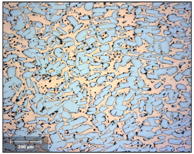 151608_765034_gsdt.png 微信圖片_20230811150735_1.png