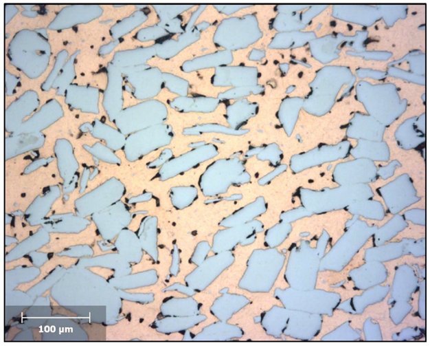 151701_668608_gsdt.png 微信圖片_20230811150736.png