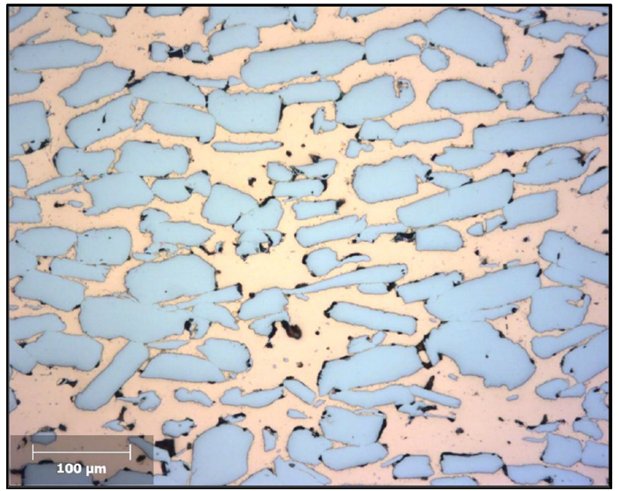 151809_161303_gsdt.png 微信圖片_20230811150737.png