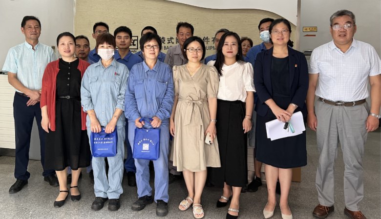 093106_480422_gsdt.png 093106_480422_gsdt.png