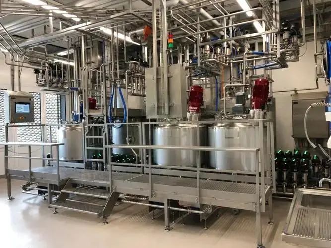 115931_409529_gsdt.jpg 115931_409529_gsdt.jpg