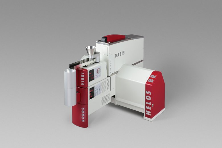 132158_486889_gsdt.jpg 132158_486889_gsdt.jpg