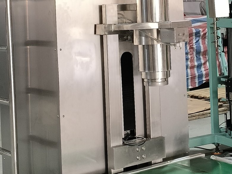 143336_924899_gsdt.jpg 143336_924899_gsdt.jpg