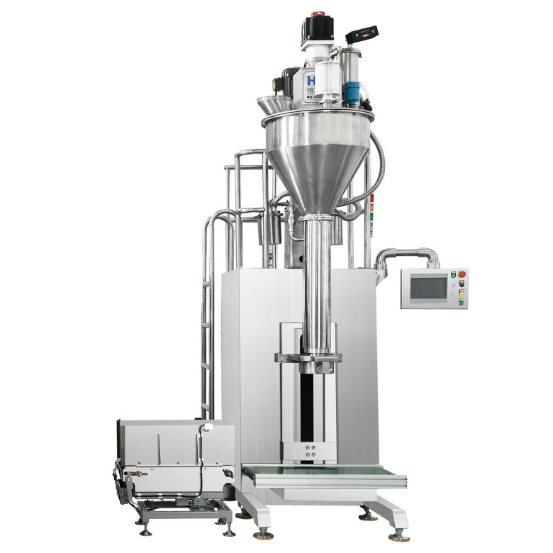 143741_986458_gsdt.png 25KG小機PNG.png