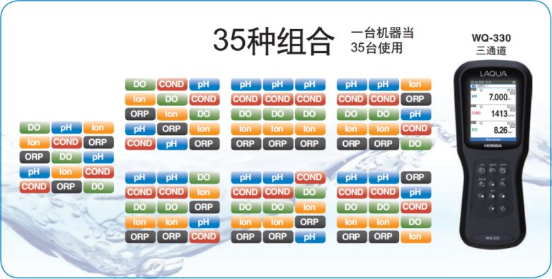 084236_624939_gsdt.png 084236_624939_gsdt.png