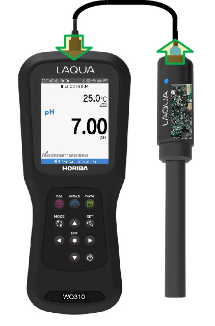 084429_605008_gsdt.png 084429_605008_gsdt.png