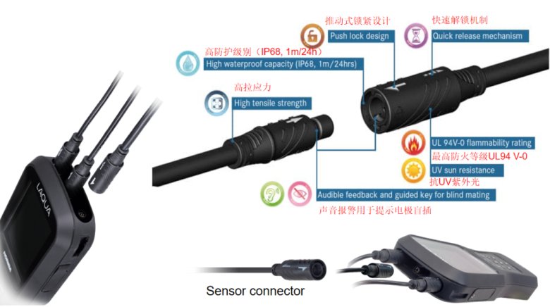 084622_235316_gsdt.png 084622_235316_gsdt.png