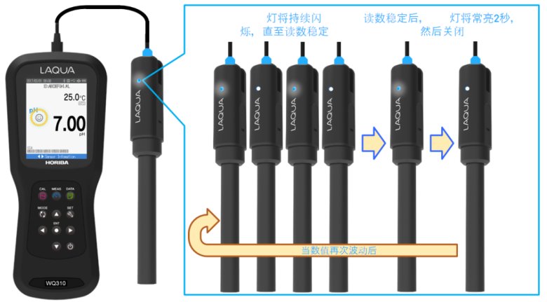 084657_240852_gsdt.png 084657_240852_gsdt.png