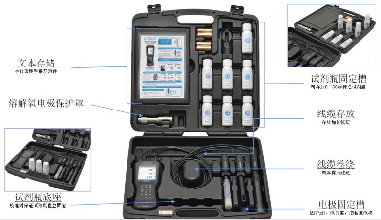 085015_633498_gsdt.png 085015_633498_gsdt.png