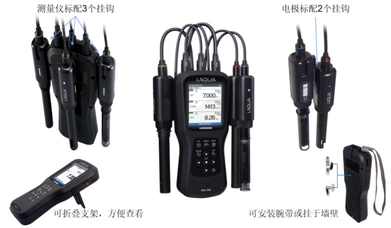 085044_055965_gsdt.png 085044_055965_gsdt.png