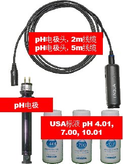 085234_340892_gsdt.png 微信圖片_20230901083149.png