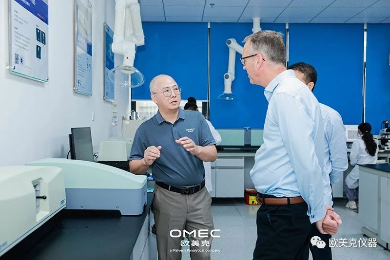 103846_029239_gsdt.jpg 103846_029239_gsdt.jpg