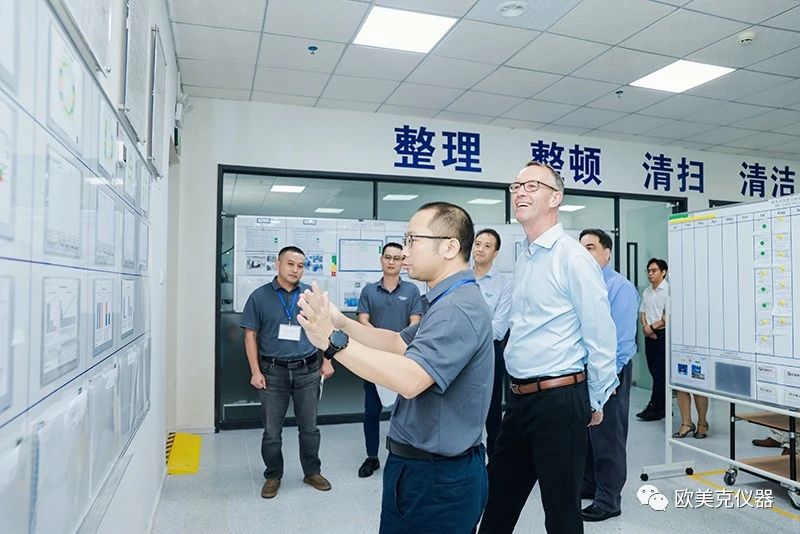 103902_807915_gsdt.jpg 103902_807915_gsdt.jpg