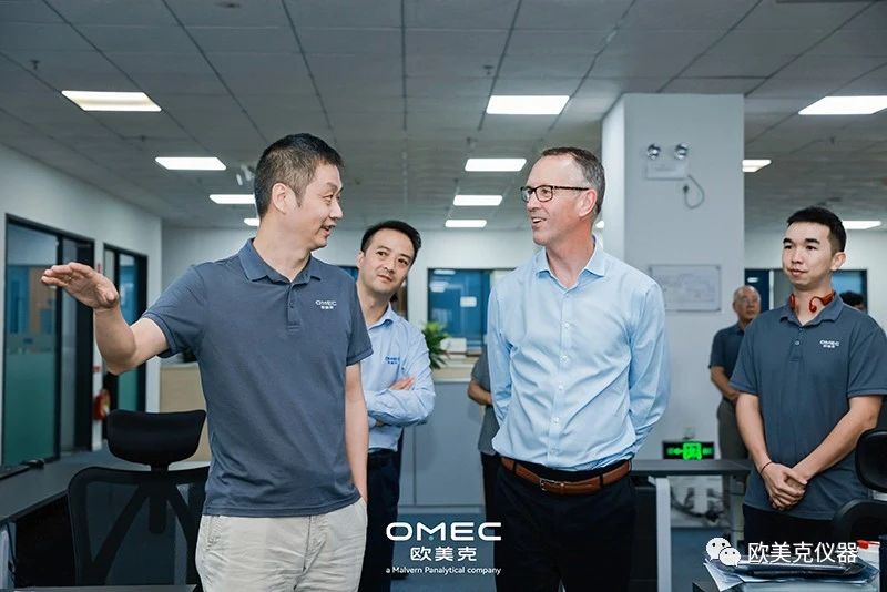 103954_660086_gsdt.jpg 103954_660086_gsdt.jpg